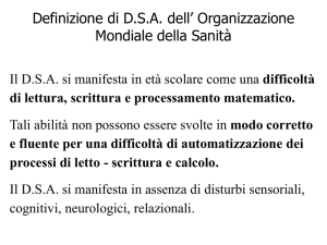 Presentazione di PowerPoint