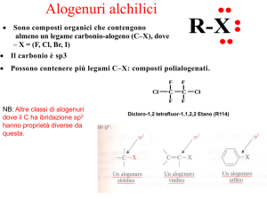 Diapositiva 1 - "E. Fermi"