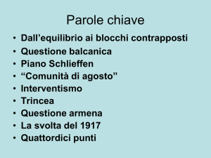 Scarica/Visualizza il File