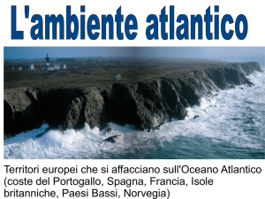 Qui puoi scaricare la presentazione power point che abbiamo visto