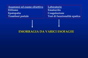 Presentazione di PowerPoint