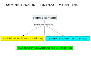 SCELTA