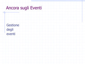 reduced istruzione