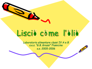 Lisci c me l` li
