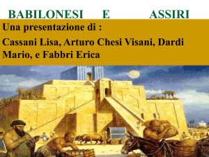 babilonesi-e-assiri-1224938241237618