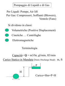 Presentazione di PowerPoint