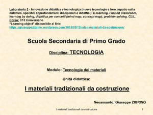lab-2_zigrinogiuseppe
