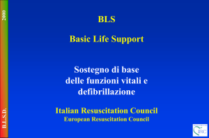 Presentazione di PowerPoint