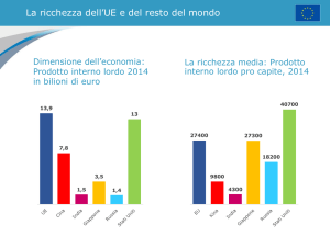 PPT - Europa.eu