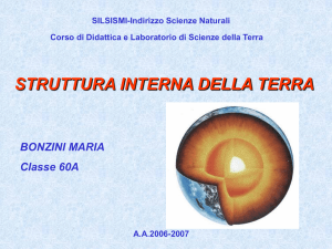 Presentazione di PowerPoint