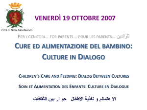 Presentazione in power point 2