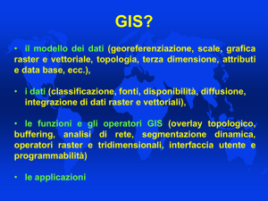 Presentazione2