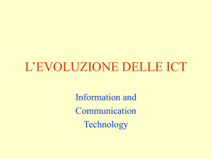 Informatica aziendale