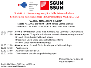 Diapositiva 1 - Aggiornati.ch