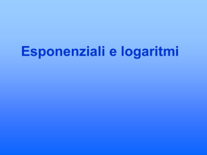 Ipertesto 1