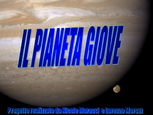 Giove