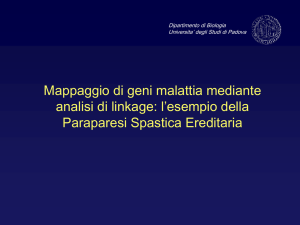 gene_malattia