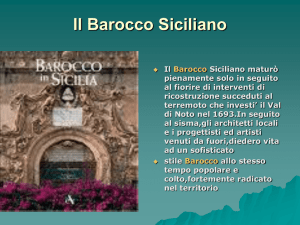 Presentazione pps [Angela Canepa