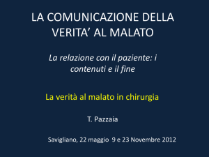 Diapositiva 1
