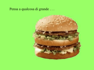 Il Sole