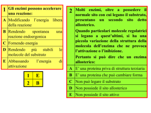 Presentazione di PowerPoint