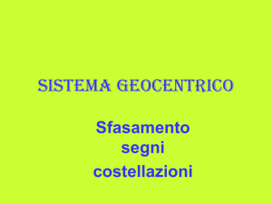 geoce