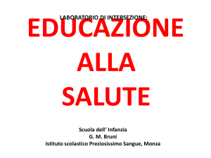 Scarica progetto completo