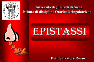 Presentazione di PowerPoint
