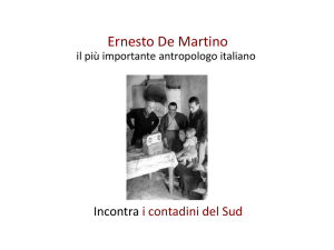 De-Martino