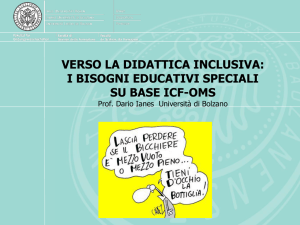 Ianes_BES_slides