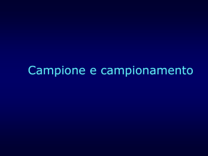 campione