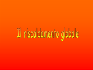 Diapositiva 1 - IC Camozzi Bergamo