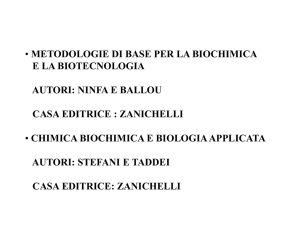 Elettrodo di riferimento
