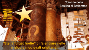 evangelio