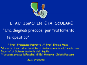 Presentazione di PowerPoint