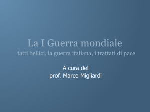 La_I_Guerra_mondiale_-_fatti_bellici