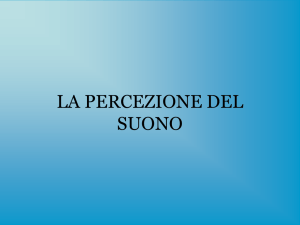 ppt - Maurizio Galluzzo