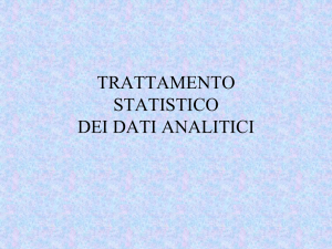 statistica