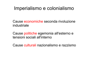 storia 5 D 1
