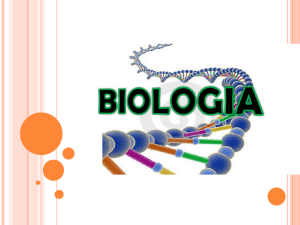 biologia