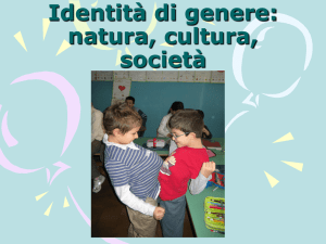 intervento