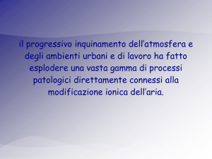 Diapositiva 1