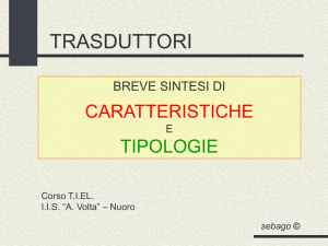 Scarica - IIS A.Volta Nuoro
