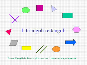 Presentazione di PowerPoint