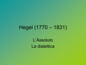 Fichte