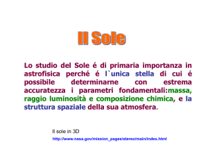 LezioniFA_2012_5