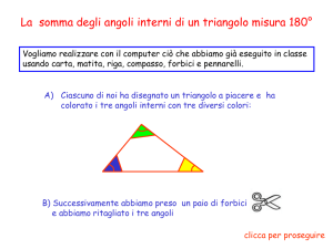 angoli-interni TRIANGOLO 1D E 2D