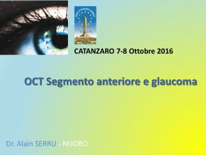 Diapositiva 1 - amedeo lucente