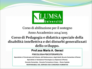 LEZIONE 1 (1) sostegno_geraci