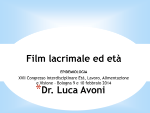 avoni-dryeye ppt